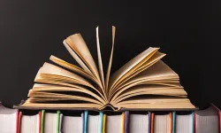 İzmir’de edebiyat rüzgârı: Kitap Fuarı ve Edebiyat Festivali başlıyor