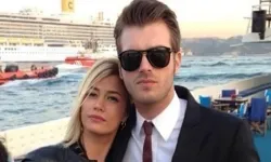Kıvanç Tatlıtuğ’un kız kardeşi cezaevine girdi: İşte nedeni!