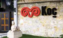 Koç Holding KAP’a bildirdi: Altın madeni devretti!