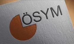 KPSS 2025 açıklandı mı? KPSS 2025 sınav sonuçları ne zaman açıklanacak?