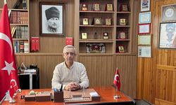 Camii derneğinden öğrencilere karşılıksız burs: O detay dikkat çekti!