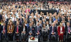 CHP’den ihraç edilmişti: Özgür Özel hakkında suç duyurusunda bulundu