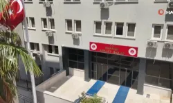 Kuyumcu dolandırıcıların hedefi oldu: Milyonluk FETÖ vurgunu!