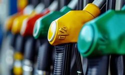 Akaryakıt tabelaları yarın değişecek: Benzine indirim geliyor