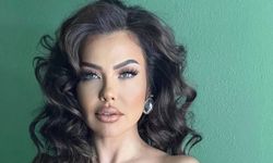 Lara'nın hastalık sürecindeki itirafı yürek yaktı: Yalnızlıkla yüzleştim