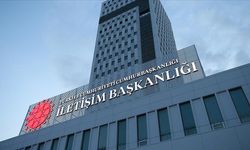 DMM’den savcıların mal varlıklarına el koyma yetkisi iddialarına yalanlama