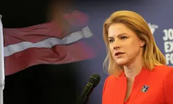 Bir ülke daha İstanbul Sözleşmesi’nden çekiliyor: AB’de ilk fire!