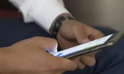 Yargıtay’dan ısrarcı barışma mesajı için karar