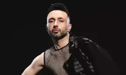 Mabel Matiz'e istenen ceza belli oldu