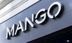 Mango’ya siber saldırı: Müşteri bilgileri çalındı!