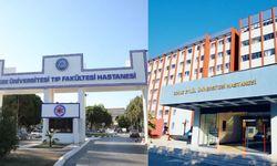 Uzmanı uyardı: İzmir’de Ege ve Dokuz Eylül tıp fakülteleri risk altında!