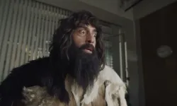 İzmirli taksicilerden bakanlığa Martı TAG başvurusu: Reklam filmi hakaret içeriyor!