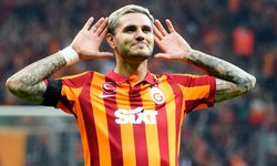Galatasaray’ın yıldızı için Milan devrede: Icardi ayrılacak iddiası