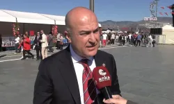 MEB'in poster talimatına CHP’den tepki: Atatürk’ün eş değeri yoktur