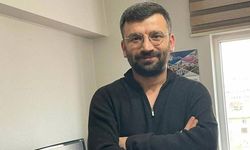 Meclis toplantısı sonrası gazeteciye yumruklu saldırı