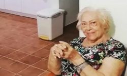 Tiyatro camiası yasta: Melek Tartan hayatını kaybetti
