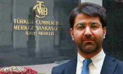 Merkez Bankası’nda zimmet skandalı: Merkez Bankası’nda tutuklama, çürümüş düzenin belgesi