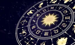 Astroloji meraklıları dikkat: Merkür retrosu ne zaman başlayacak?