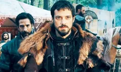 Mert Yazıcıoğlu'nun 'Kuruluş Orhan'dan alacağı ücret belli oldu
