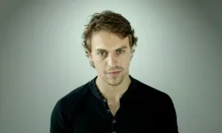 Metin Akdülger kimdir, kaç yaşında, nereli? Metin Akdülger neden gözaltına alındı?