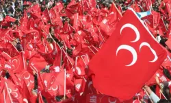 MHP’de peş peşe istifa depremi!