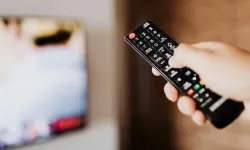 MHP'den dijital platform teklifi: Uygulanan vergi artırılsın