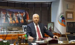 Başkan Türkmen’den açıklama: Kemalpaşa İzmir’in çöpüne mi talip oldu?