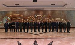 Türkiye ve Yunanistan arasında kritik zirve: Heyetler İzmir’de buluştu