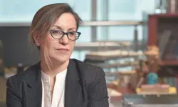 MSGSÜ Rektörü Prof. Dr. Elçi hayatını kaybetti