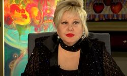 Muazzez Abacı’dan korkutan haber geldi