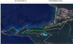 Muğla'da doğal sit kıyımı: Çevreciler ayağa kalktı