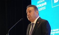 Muhittin Böcek etkin pişmanlık açıklaması