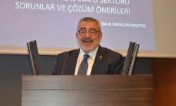 Kooperatif davasında Musa Nedim Anbar ifade verdi: Ben kabahatliyi biliyorum, suçlu mevcut yönetim