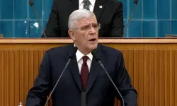 Müsavat Dervişoğlu'dan 'Pervin Buldan' tepkisi: Hükümete sığınıyorlar