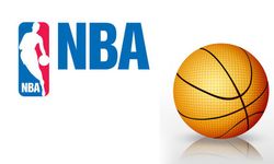 Yeni sezon skandalla başladı! NBA’de bahis operasyonu