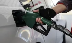 Benzine indirim geliyor: Yeni fiyat belli oldu