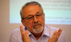 Naci Görür'den kritik uyarı: Bu fay stres biriktirdi