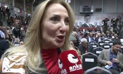 CHP’nin 39. İzmir İl Kongresi’nde Nazlıaka’dan net mesaj: Yolumuz iktidar yolu