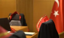 Yeni dönem başladı: Savcılar artık anında el koyabilecek!