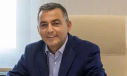 Manavgat Belediye Başkanı Niyazi Nefi Kara CHP'den istifa etti!