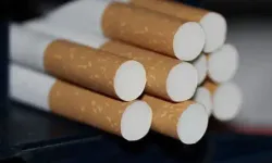 O sigara grubuna zam geldi!