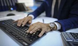 Milyonları ilgilendiriyor: Sosyal güvenlikte yeni dönem başlıyor, işte yeni plan