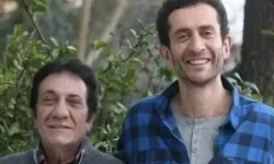 Oğlunu kaybetmişti: İzzet Altınmeşe’nin son hali şaşırttı