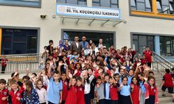 İzmir'de öğrencilerin talebi karşılık buldu: Yeni sosyal projeler hayata geçiyor