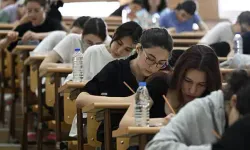 Öğretmenleri de kapsıyor: Eğitimde yeni sınav modeli geliyor