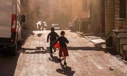 TBMM’de dikkat çeken önerge: 1,4 milyon çocuğun okul kaydı yok!