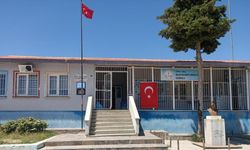 Birleştirilmiş sınıf uygulaması tepki çekmişti: İzmir’deki o okul TBMM gündeminde