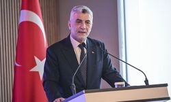Ticaret Bakanı Bolat açıkladı: 2024’te 285,4 milyon TL değerinde kaçak ürün ele geçirildi