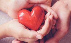 Sağlık Bakanlığı duyurdu: Organ bağışında yeni dönem başladı!