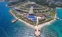 Paramount Otel soruşturmasında yeni gelişme: 3 kişi tutuklandı!